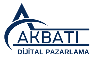 Akbatı Dijital Pazarlama
