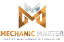 Mechanic Master - Semih ÖZLÜ