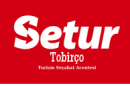 Setur - Mert Kılıç