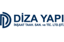 Diza Yapı İnşaat - Feyat YILDIZ
