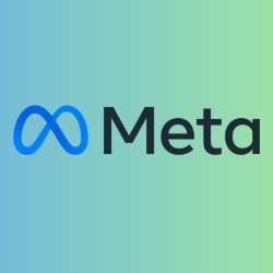 Meta Business Kurulumu