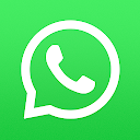 WhatsApp Destek Eklentisi