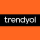 Trendyol Pazaryeri Entegrasyonu