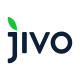 Application de support en direct JivoChat