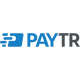 PAYTR