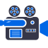 Video Prodüksiyon