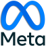 Publicités Meta Facebook