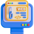 SEO Uyumlu Web Tasarım