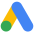 Google Ads 