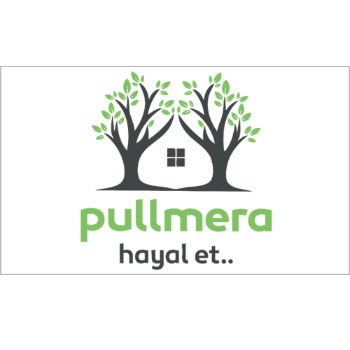 Turizm