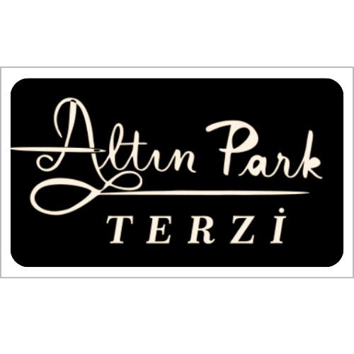 Altın Park Terzi