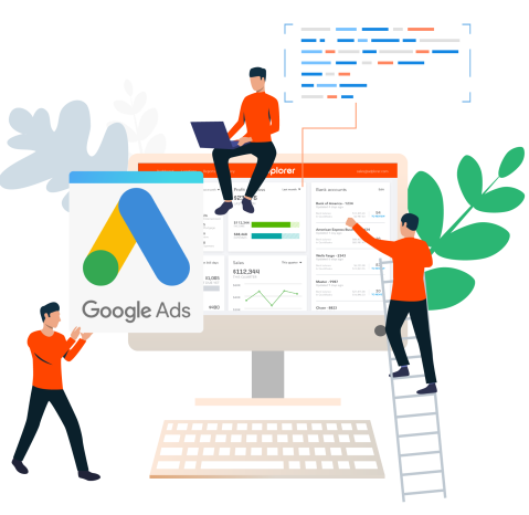 Votre concurrent fait de la publicité aujourd’hui, et vous ?